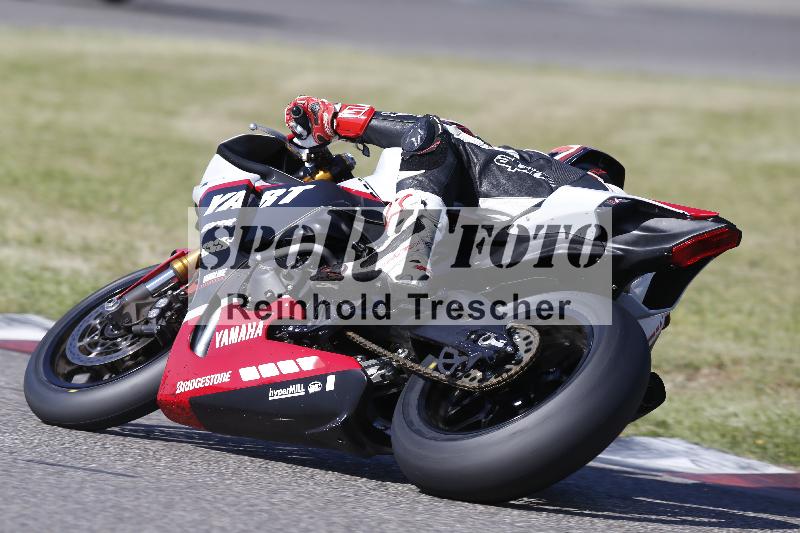 /Archiv-2025/17 17.05.2025 PROMAX ADR/Gruppe rot/316